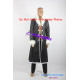 Hunter X Hunter Kuroro Lucilfer Cosplay Costume