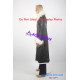 Hunter X Hunter Kuroro Lucilfer Cosplay Costume