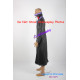 Hunter X Hunter Feitan Cosplay Costume