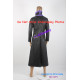 Hunter X Hunter Feitan Cosplay Costume