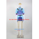 Sword Art Online Sachi Cosplay Costume