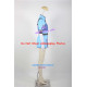 Sword Art Online Sachi Cosplay Costume