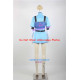 Sword Art Online Sachi Cosplay Costume