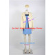 Fullmetal Alchemist Brotherhood Gracia Hughes Cosplay Costume