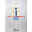 Fullmetal Alchemist Brotherhood Gracia Hughes Cosplay Costume