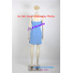 Fullmetal Alchemist Brotherhood Gracia Hughes Cosplay Costume