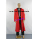 Fullmetal Alchemist Edward Elric cosplay costume include boots cover and gloves