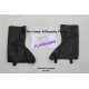 Fullmetal Alchemist Edward Elric cosplay costume include boots cover and gloves