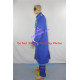 Fullmetal Alchemist King Bradly Cosplay Costume