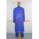 Fullmetal Alchemist King Bradly Cosplay Costume