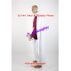 Dragon Ball Z Mr. Satan Cosplay Costume