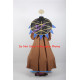 Power Rangers Rita Repulsa Cosplay Costume