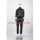 Arrow Cosplay Black Canary Cosplay Costume