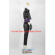 Arrow Cosplay Black Canary Cosplay Costume