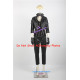 Arrow Cosplay Black Canary Cosplay Costume