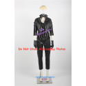 Arrow Cosplay Black Canary Cosplay Costume