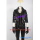 Arrow Cosplay Black Canary Cosplay Costume