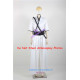 Bleach Hollow cosplay Hollow Ichigo Cosplay Costume