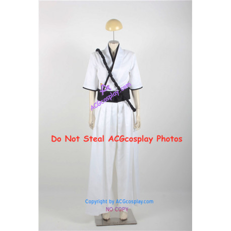 Bleach Hollow cosplay Hollow Ichigo Cosplay Costume