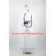 Bleach Hollow cosplay Hollow Ichigo Cosplay Costume