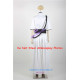 Bleach Hollow cosplay Hollow Ichigo Cosplay Costume