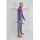 Galaxy Quest dr lazarus cosplay costume