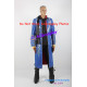 Devil May Cry 3 Cosplay Vergil Cosplay Costume