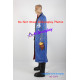 Devil May Cry 3 Cosplay Vergil Cosplay Costume