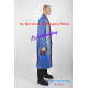 Devil May Cry 3 Cosplay Vergil Cosplay Costume