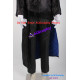 Devil May Cry 4 Vergil Cosplay Costume