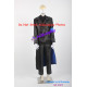 Devil May Cry 4 Vergil Cosplay Costume