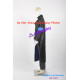 Devil May Cry 4 Vergil Cosplay Costume