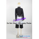 Disgaea 3 Absence of Justice Mao Cosplay Costume