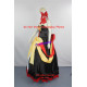 Disgaea 2 Cursed Memories Rozalin Cosplay Costume