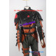 How To Train Your Dragon 2 Hiccup Horrendous Haddock III Cosplay Costume