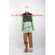How To Train Your Dragon 2 Hiccup Horrendous Haddock III Cosplay Costume Version 02