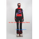 Randy Cunningham 9th Grade Ninja Cosplay Ninja Randy Cunningham Cosplay Costume