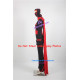 Randy Cunningham 9th Grade Ninja Cosplay Ninja Randy Cunningham Cosplay Costume