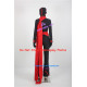 Randy Cunningham 9th Grade Ninja Cosplay Ninja Randy Cunningham Cosplay Costume