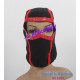 Randy Cunningham 9th Grade Ninja Cosplay Ninja Randy Cunningham Cosplay Costume