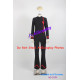 Randy Cunningham 9th Grade Ninja Cosplay Ninja Randy Cunningham Cosplay Costume