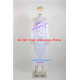 Sekirei Matsu Cosplay Costume