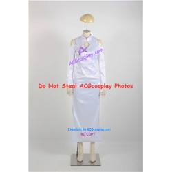 Sekirei Matsu Cosplay Costume