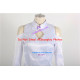 Sekirei Matsu Cosplay Costume