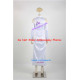 Sekirei Matsu Cosplay Costume