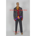 RWBY Arthur Watts Cosplay Costume