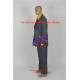 RWBY Arthur Watts Cosplay Costume