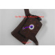 The Legend of Zelda Breath of the wild link cosplay costume