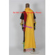 DC Comics Batman Ninja Robin cosplay costume