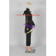 The Dragon Prince Claudia Cosplay Costume